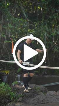 BIB:  <button type="button" onclick="openModal(27483229)" class="btn btn-primary btn-sm float-right" data-toggle="modal" data-target=".modal-high-quality">
                <i class="fa fa-download"></i> Download
                </button>